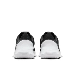Zapatillas Nike Flex Experience Rn 12