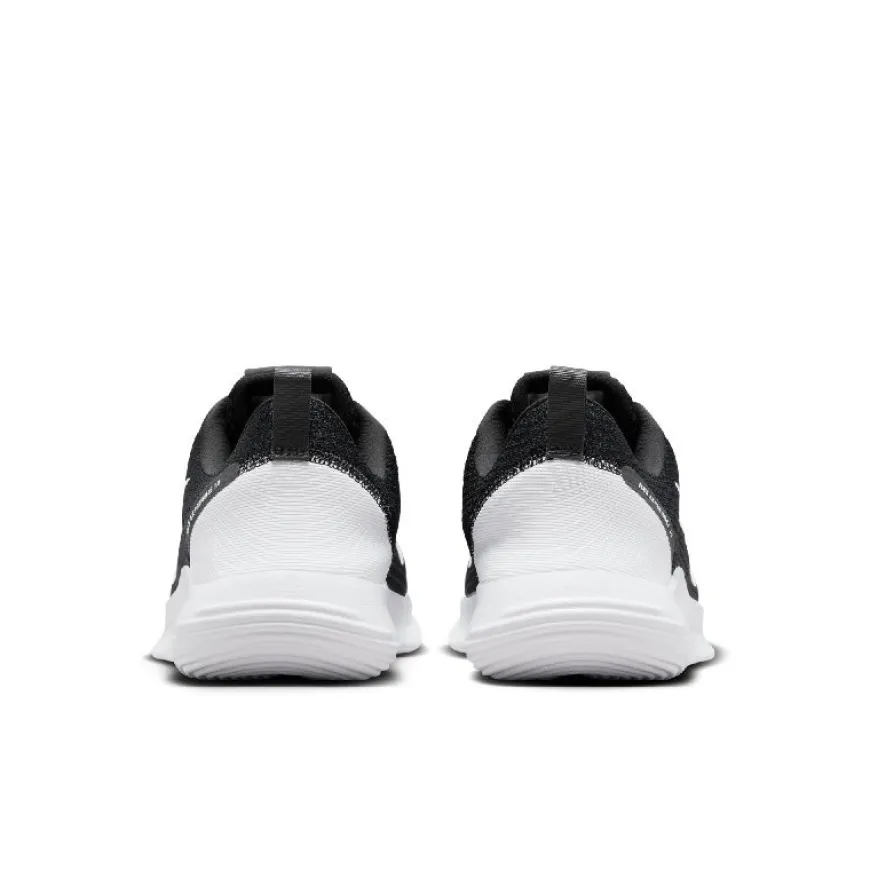 Zapatillas Nike Flex Experience Rn 12