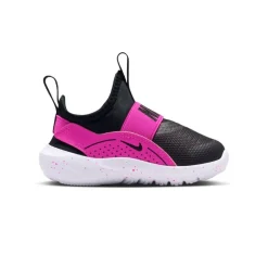Zapatillas Nike Flex Runner 4