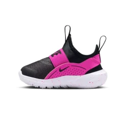 Zapatillas Nike Flex Runner 4