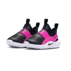 Zapatillas Nike Flex Runner 4