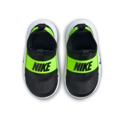 Zapatillas Nike Flex Runner 4