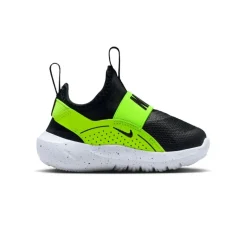 Zapatillas Nike Flex Runner 4