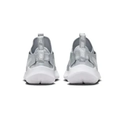 Zapatillas Nike Flex Runner 3 (Gs)