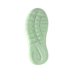 Zapatillas Nike Flex Runner 4 (Ps)