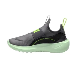 Zapatillas Nike Flex Runner 4 (Ps)