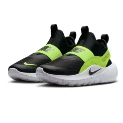 Zapatillas Nike Flex Runner 4 (Ps)