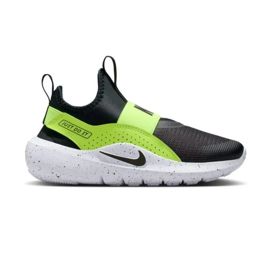 Zapatillas Nike Flex Runner 4 (Ps)