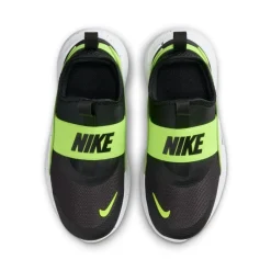 Zapatillas Nike Flex Runner 4 (Ps)
