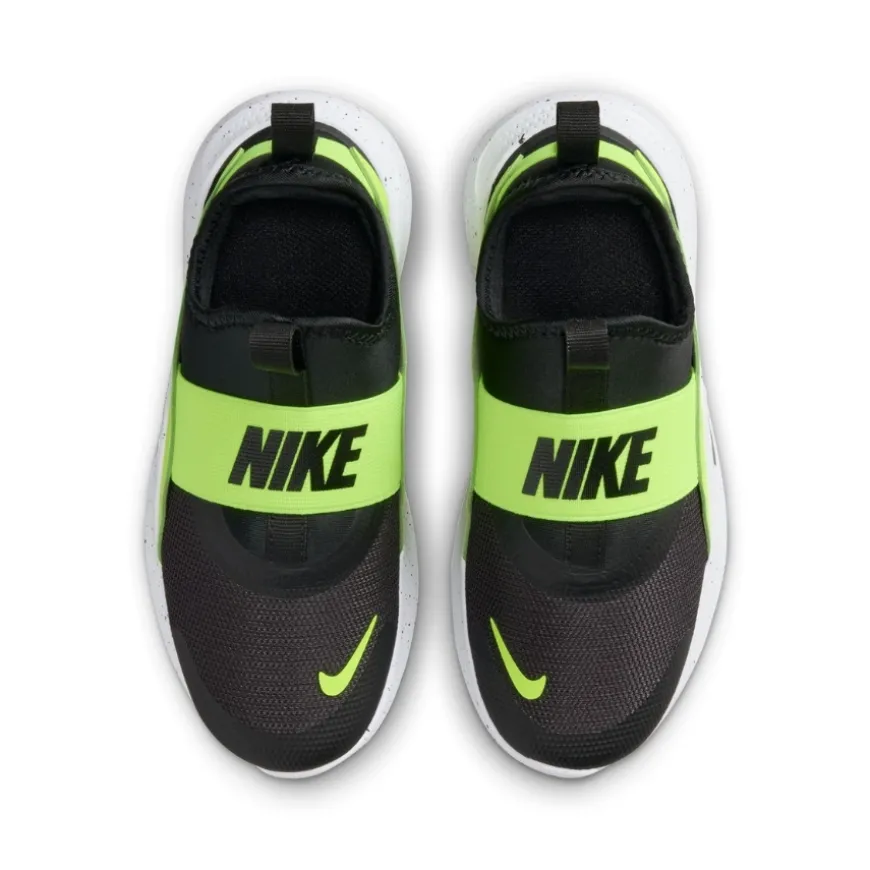 Zapatillas Nike Flex Runner 4 (Ps)