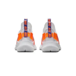 Zapatillas Nike Flex Runner 3 (Ps)