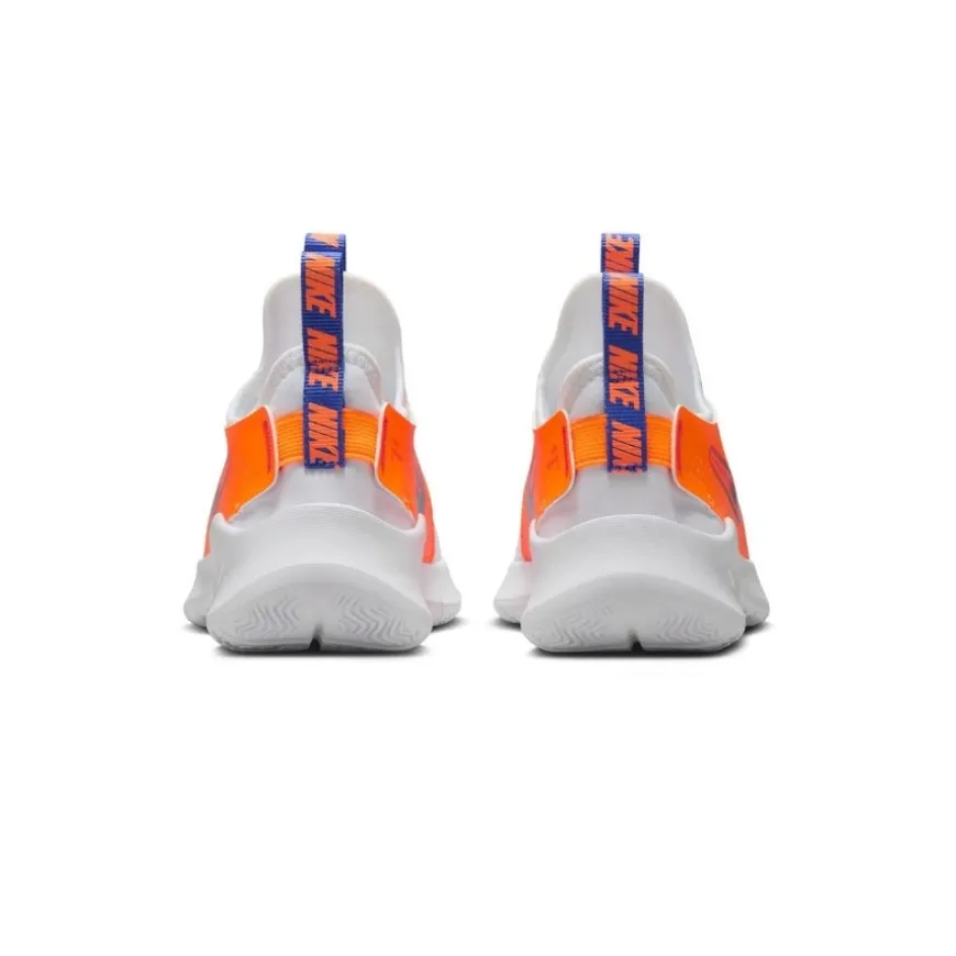 Zapatillas Nike Flex Runner 3 (Ps)