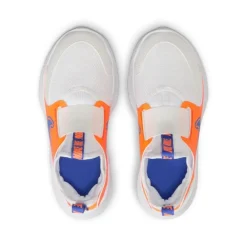 Zapatillas Nike Flex Runner 3 (Ps)