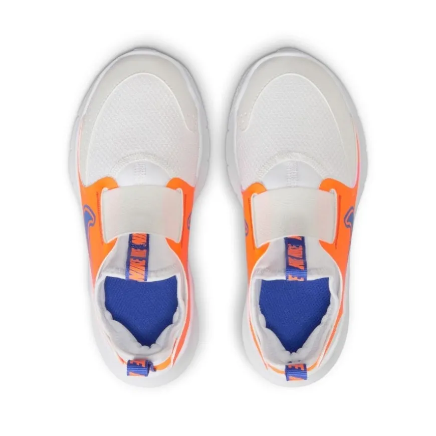 Zapatillas Nike Flex Runner 3 (Ps)