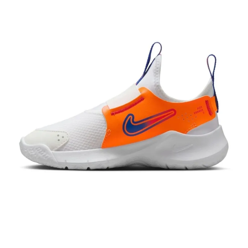 Zapatillas Nike Flex Runner 3 (Ps)