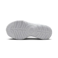 Zapatillas Nike Flex Runner 3 (Ps)