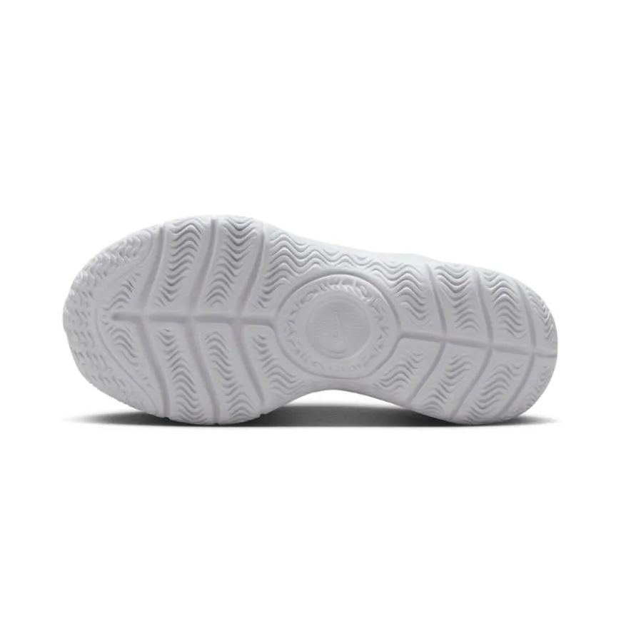 Zapatillas Nike Flex Runner 3 (Ps)