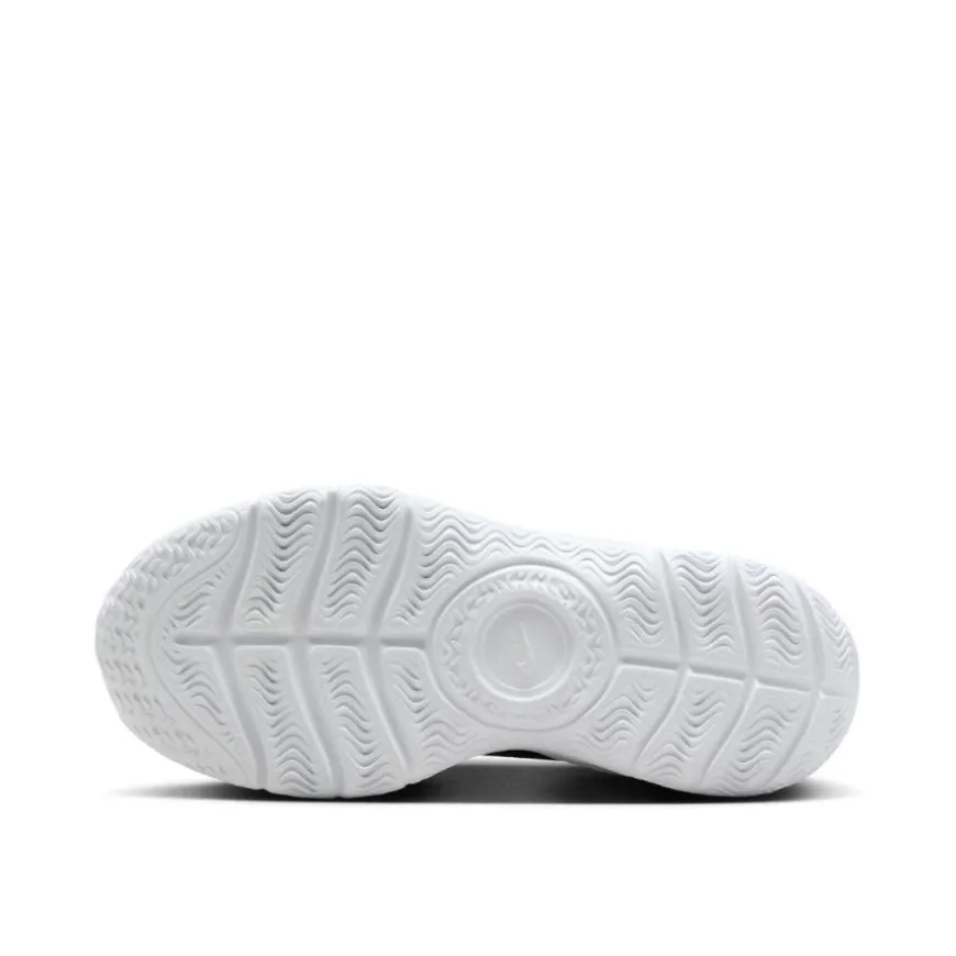 Zapatillas Nike Flex Runner 3 (Ps)