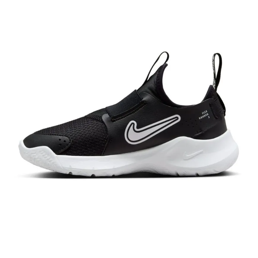 Zapatillas Nike Flex Runner 3 (Ps)