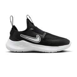 Zapatillas Nike Flex Runner 3 (Ps)
