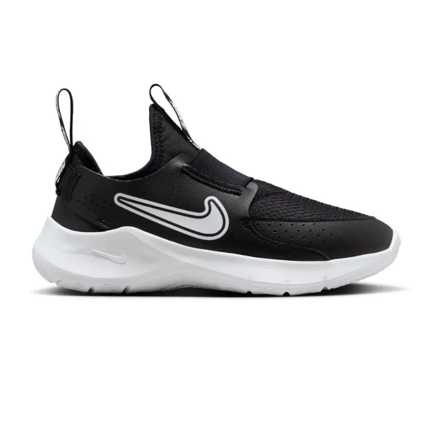 Zapatillas Nike Flex Runner 3 (Ps)