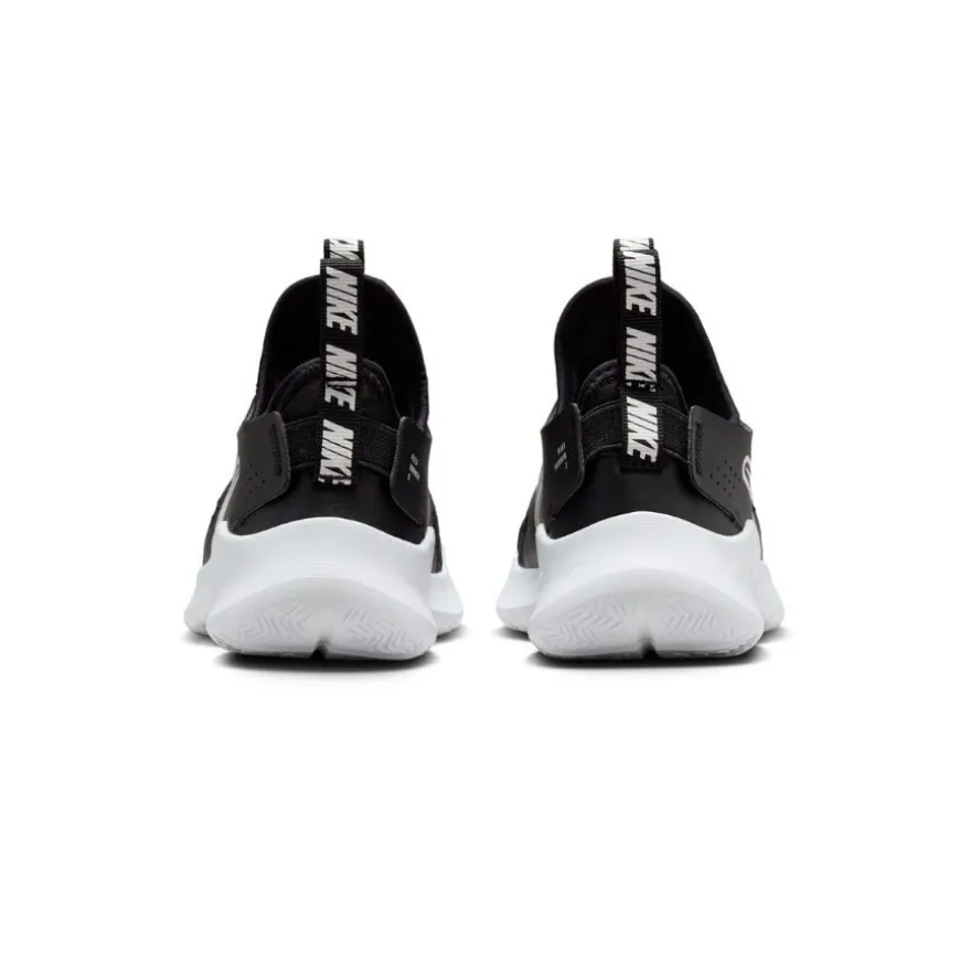 Zapatillas Nike Flex Runner 3 (Ps)