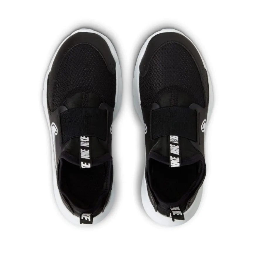 Zapatillas Nike Flex Runner 3 (Ps)