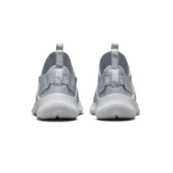 Zapatillas Nike Flex Runner 3 (Ps)