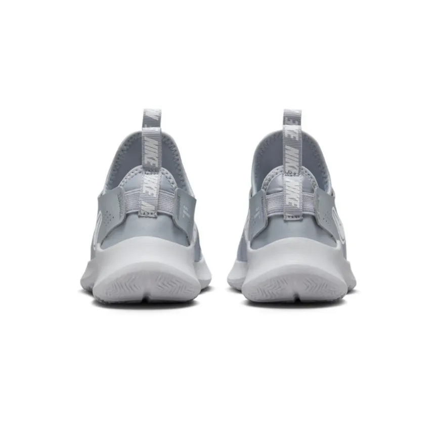 Zapatillas Nike Flex Runner 3 (Ps)