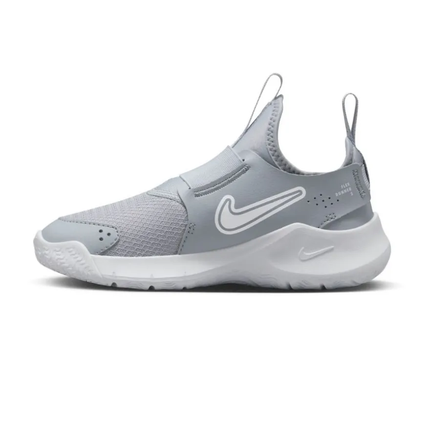 Zapatillas Nike Flex Runner 3 (Ps)
