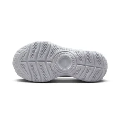 Zapatillas Nike Flex Runner 3 (Ps)