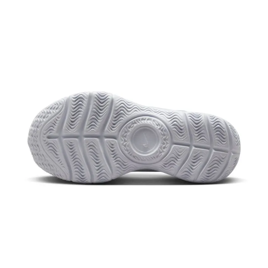 Zapatillas Nike Flex Runner 3 (Ps)