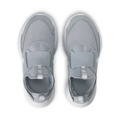 Zapatillas Nike Flex Runner 3 (Ps)