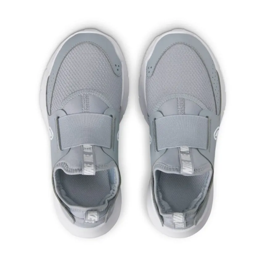 Zapatillas Nike Flex Runner 3 (Ps)