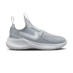 Zapatillas Nike Flex Runner 3 (Ps)