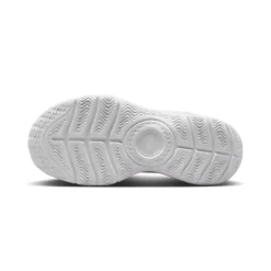 Zapatillas Nike Flex Runner 3 (PS)