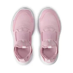 Zapatillas Nike Flex Runner 3 (PS)