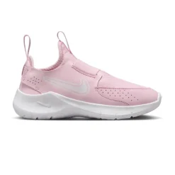 Zapatillas Nike Flex Runner 3 (PS)