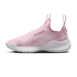 Zapatillas Nike Flex Runner 3 (PS)