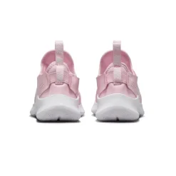 Zapatillas Nike Flex Runner 3 (PS)