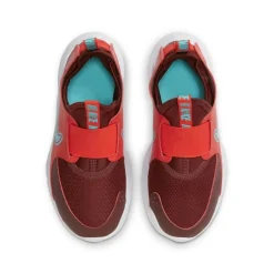 Zapatillas Nike Flex Runner 3 (Ps)