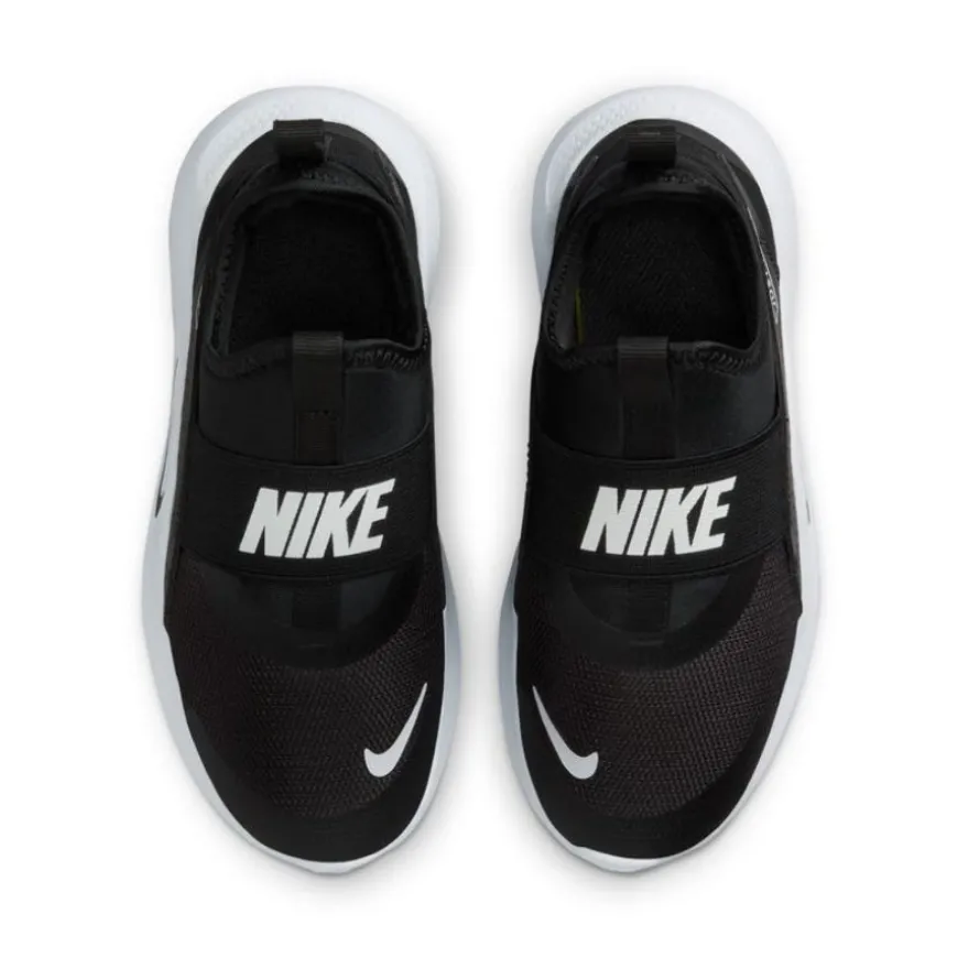 Zapatillas Nike Flex Runner 4 (Ps)