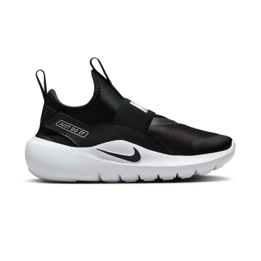 Zapatillas Nike Flex Runner 4 (Ps)
