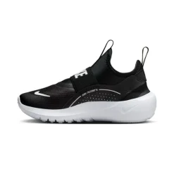 Zapatillas Nike Flex Runner 4 (Ps)