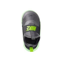 Zapatillas Nike Flex Runner 4 (Td)