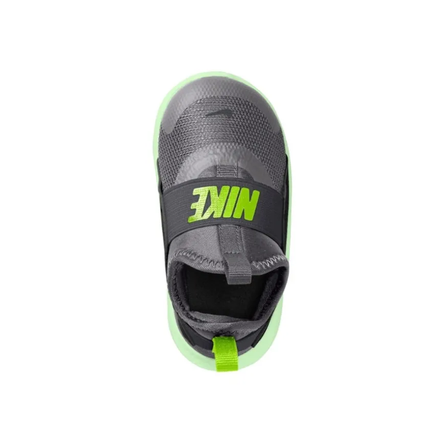 Zapatillas Nike Flex Runner 4 (Td)