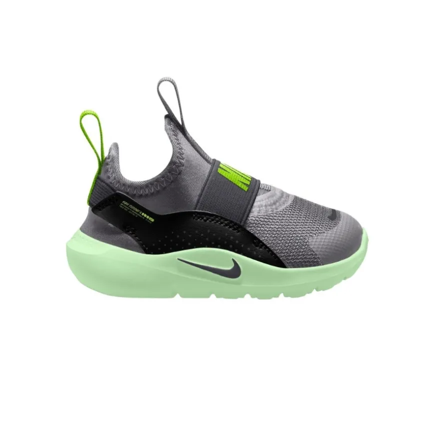 Zapatillas Nike Flex Runner 4 (Td)