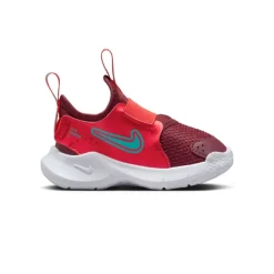 Zapatillas Nike Flex Runner 3 (Td)