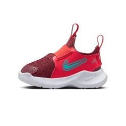 Zapatillas Nike Flex Runner 3 (Td)
