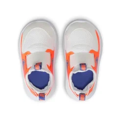 Zapatillas Nike Flex Runner 3 (Td)